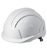 EVO Lite extra könnyű védősisak micro silttel